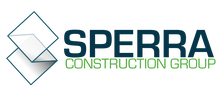 Sperra Construction Group - General Contractors